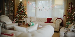 It’s beginning to look a lot like Christmas And you surely don’t want to miss this Presents beneath the tree Leggings for you and me It’s almost like we’re living in a DREAM It’s beginning to feel a lot like Christmas Share the joy and love for all to witness Order and hear the tune A shirtdress for me and you The LuLaRoe DREAM that will come true Find the DREAM Collection with a LuLaRoe Retailer near you! | LuLaRoe