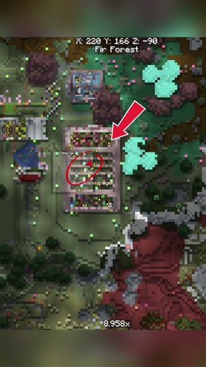 How to use map on Minecraft Java (homestead mod)