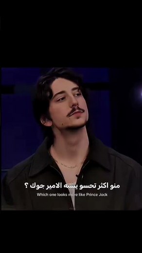 منو اكثر؟ #automobile #blackpink #اكسبلور #ترند