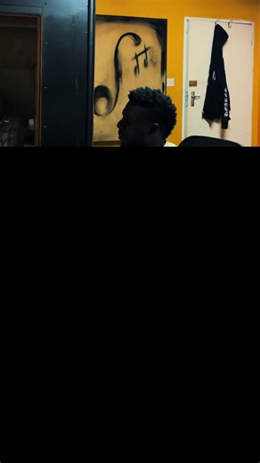 Icon Studios on TikTok