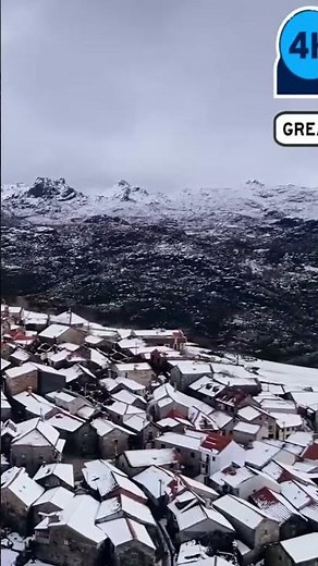 THE WEEKND Playlist 2025 #6