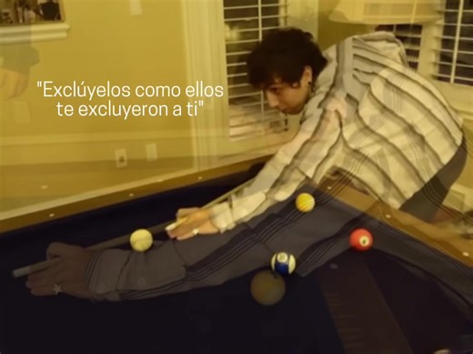 Understanding Identity in Social Media Content