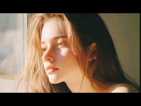 slim face + sharp jawline in 30 seconds (X⚠️)