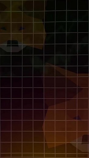 2.9K views · 57 reactions | Instagram Software vs Hardware Wallets. .#crypto #cryptocurrency #bitcoins #btc#news #cryptocurrencies #bitcoin #cryptotrading #shibainu #binance #cryptoindia #cryptomarket #market #cryptomemes #cryptoknowledge #cryptonews #cryptocurrencynews #cryptoworld #cryptoi | Fact mg 2.1 | Facebook