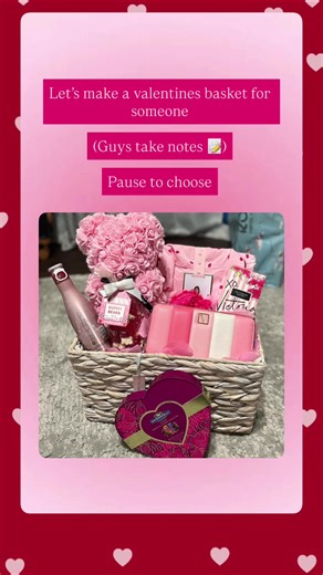 #greenscreen #valentinesday #love #fyp