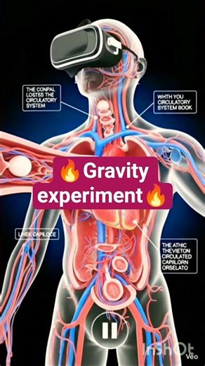 🔥"Explore Space in 360° | VR Solar System Tour" #shortvideos #vrexperience 🔥