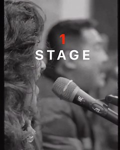 Cobweb Celebrating their 30th Anniversary on February 22 at Patan Durbar Square. Along with 18 musician 1 stage with combined Genre of Nepali music and musician. Source : Cobweb's Instagram | Nepali E-Chords