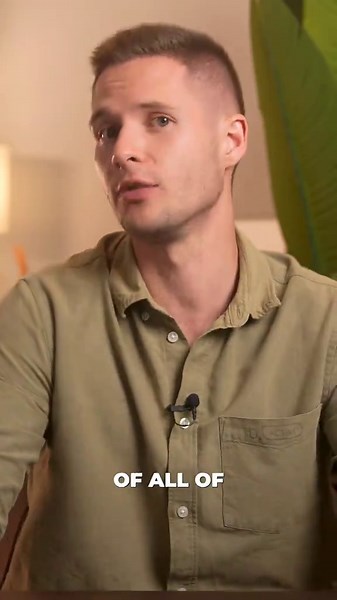 How to Properly Uninstall Applications on Windows