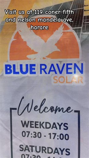blue raven solar💥 (@blue.raven.solar)’s videos with DLALA KA YONA - hlogi.mash_
