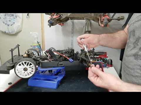 Maverick Quantum R flux on continu les evolutions et on parle vente