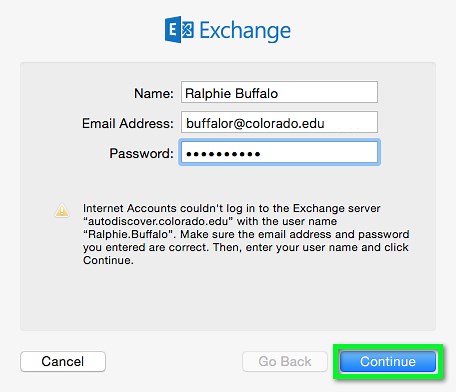 How To Sign Out Of Onedrive App On Mac