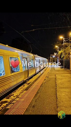 14K views · 484 reactions | ❤️ Melbourne | Explore Melbourne | Facebook
