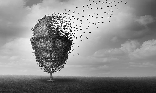 Can Histamine Intolerance Cause Anxiety?