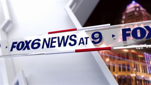 FOX6 News at 9 | Haystack News