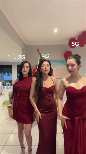 Exploring the Evolution of Mobile Networks