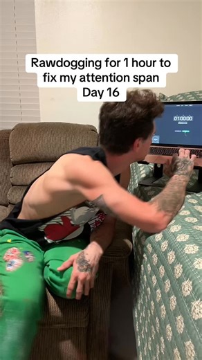 Day 16/30: today was a busy day, so I didn’t have time to sit around & think about the good or the bad.. the only issue is days like this can be good for passing time, but not good for your life simply passing by & being on auto pilot. So when I sat down to do this, it was already 9:40 when I finally got home, showered & was ready to continue my commitment to myself. That’s the thing, most people make excuses. “It’s too late. I don’t have time. This is a waste of time. Nothing is changing. I’d r