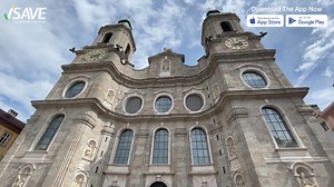 841K views · 4.3K reactions | Ready to grow your wealth? Start...