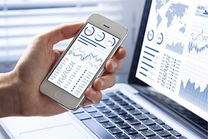 As 6 “dicas de ouro” para o investidor iniciante que quer prosperar