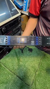 1.7K views · 72 reactions | ✅Pencerahan Dan Penjelasan Tentang Kegunaan Power Sequence Controller  | Yeo Luan | Facebook