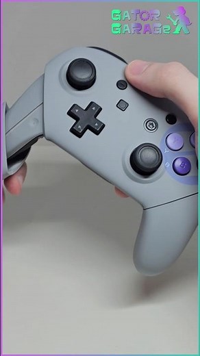 Building a CUSTOM SNES Switch Pro Controller! Super Nintendo