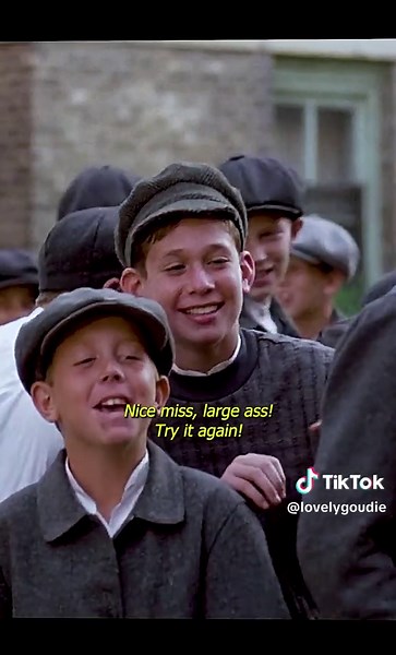 Exploring Iconic Baseball Movies in American Cinema