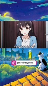 What is it like to secretly take photos of girls in swimsuits? • • • It's alright you can also use this Tags👇🏻 #thecraftboyanime #anime #animereels #animerecommendation #foryou | The Craft Boy Anime