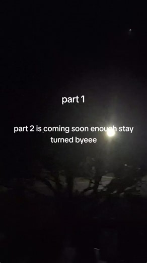 the blood moon pt 1 waiting on part 2