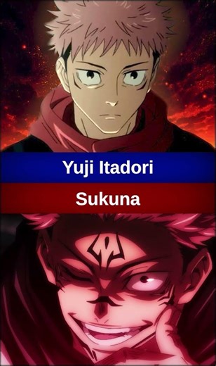 Every Anime Character Turn Into Monster #AnimeTransformation #MonsterForm #titan #ghoul #cursed
