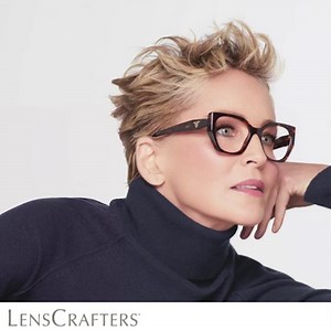 2.8K views · 41 reactions | Golden Globe-winning actress and producer...