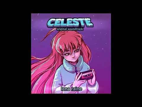 Celeste - Resurrection [1h Version]