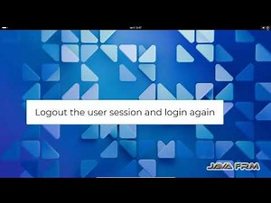 How to install Java in Alpine Linux 3.21 (2025) - Eclipse Temurin JDK 17 installation from zip file