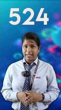 AIML in Action 🔥 | B.Tech Students at NIIST, Bhopal Innovate with AI & ML!