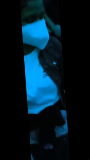 සිnesha (@sinesha133)’s videos with Kawadi Papare - Soul Steps 🐾