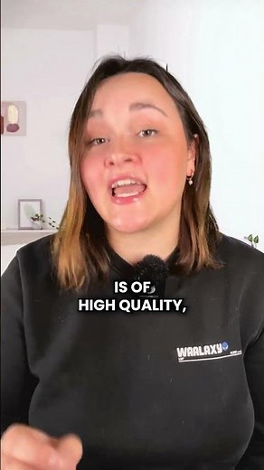 5 tips to launch your LinkedIn Podcast