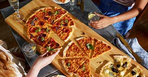 Careers | Bella Italia  | Bella Italia