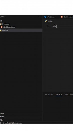Python Installation Step by Step | Python Tutorial Part 2 for Beginners #pythontutorial