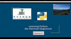 Learning Python - Week4 / Set Comprehensions (*optional/intermediate content)