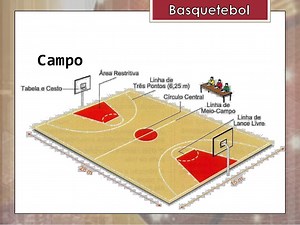 1001 Electrical Engineering Solved Problems Pdf To Word