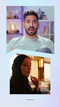 Using a Free VPN? Stop it Now! Here'e why!