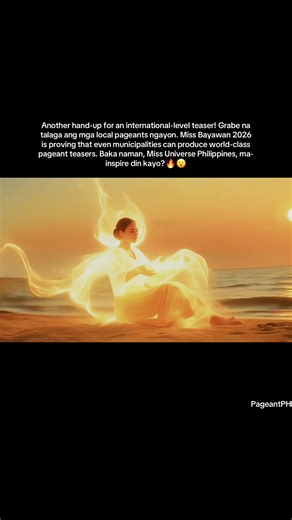 Local Pageants Setting New Standards with Stunning Videos