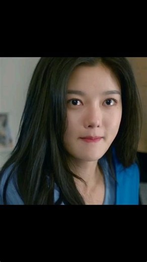 ‎بـيݪا‎ on Instagram‎: "ووكي ويوجونغ"‎