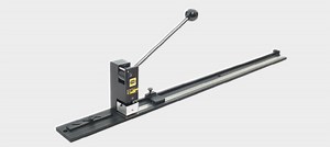 BC 5 Cutter