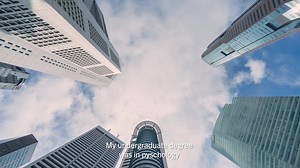 413K views · 479 reactions | Having a background in conventional finance might not be enough to secure a role in today's digital landscape and challenging job market. The SMU Master of Science in Quantitative Finance (MQF) programme's cross disciplinary approach allows you to gain not just financial knowledge, but also skills such as computer programming, which could prove invaluable. Discover more about the programme: https://bit.ly/3l7gMLp | SMU Lee Kong Chian School of Business | Facebook