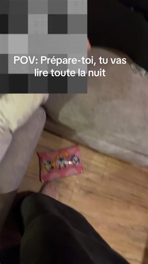 #pourtoiii #rigolade #enfant #humour j’ai une nièce artisan qui fait des Combi maison 🤣