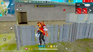 2.9M views · 10K reactions | FREEFIRE _ Black OP _ Solo vs Squad M1014 + M4A1  22 Kills Total - Garena free fire #freefire | Pawan gaming4344 | Facebook