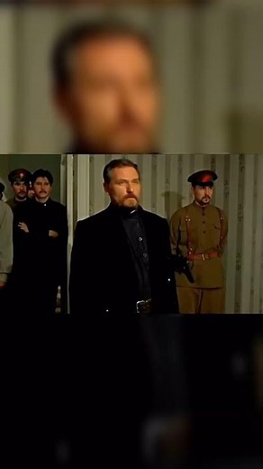 Assassination of Romanov Family #russia #history #worldwar2 #map