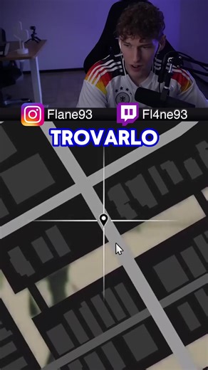 Il Miglior Trucco per i S0ldi su #Gta5