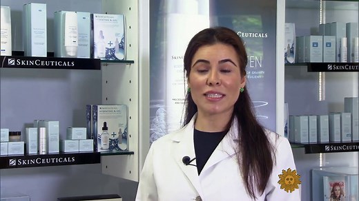 The art of manscaping