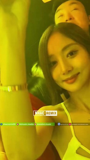 Nhìn các em xog thấy lạnh lẽo quá #moingaymotbannhac #nhacremix #gaixinhchina