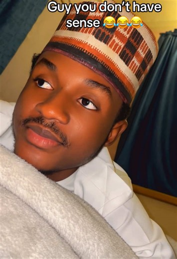 Humorous Moments: Sense and Nonsense in Everyday Life